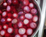 Foto del paso 2 de la receta: Cebollitas ocañeras
