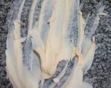 Foto del paso 2 de la receta: Facturas miguelito