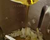 Foto del paso 2 de la receta: Crema de calabacín en mambo 10090