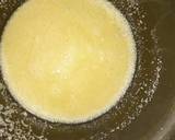 Suji ka halwa recipe step 2 photo
