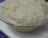 صورة لخطوة 1 من وصفة قرص طرية