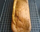 Une image de l'étape 3 de Cake citron pavot.