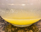 Foto del paso 6 de la receta: Bizcocho Imperial o mantecado de Avilés