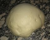 Foto del paso 1 de la receta: Pancitos de leche rellenos
