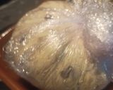 Foto del paso 6 de la receta: Croquetas de Trompetas de la Muerte y croquetas de Pollo