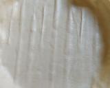 Foto del paso 1 de la receta: Tarta de fruta
