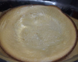 Foto del paso 3 de la receta: Flan de leche de coco en Instant Pot (cocción a presión)
