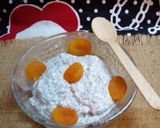 Foto del paso 3 de la receta: Puding de chía y yogur natural