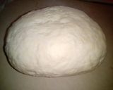Foto del paso 2 de la receta: Raspaditas