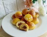 Foto langkah ke 7 dari resep Nastar Klasik.