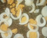 Foto del paso 5 de la receta: Pastel de carne fácil y rápido