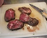 Foto del paso 11 de la receta: Almuerzo de miércoles pasado