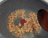 Foto langkah ke 1 dari resep 17. Mie Kangkung plus Tips.