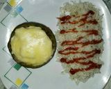 Foto del paso 6 de la receta: Zapallitos rellenos (fácil)