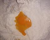 Foto del paso 4 de la receta: Masa danés