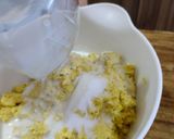 Foto del paso 4 de la receta: Pastel de choclo 🌽🇨🇱
