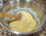 Foto del paso 3 de la receta: Monas de Pascua