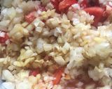 Foto del paso 1 de la receta: Salsa Ketchup casera muy rica