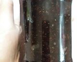 Foto del paso 6 de la receta: Dulce de higos