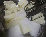 Steam Marble ChocolateCheeseCake