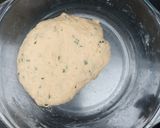 Foto langkah ke 2 dari resep Kue bawang.