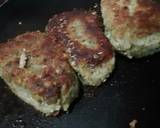 Cutlets recipe step 5 photo