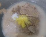 Foto langkah ke 2 dari resep Daging goreng (empal sederhana).
