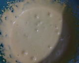 Foto del paso 1 de la receta: Tiramisú