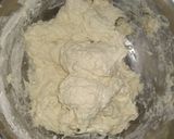Foto del paso 2 de la receta: Pan de Manteca