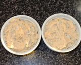 Foto del paso 5 de la receta: Pastelitos de jaiba con salsa remoulade