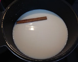Foto del paso 1 de la receta: Flan de pera