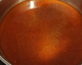 Foto del paso 3 de la receta: Merluza Guisada