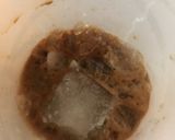 Foto del paso 2 de la receta: Sweet Löwenbräu