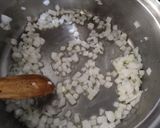 Foto del paso 9 de la receta: Pizza