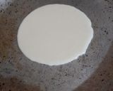 Foto del paso 3 de la receta: Panquecas Venezolanas (Panqueques/Hot Cakes)
