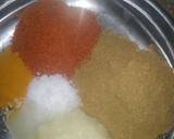 Paye recipe step 4 photo