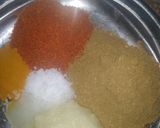 A picture of step 4 of Paye.