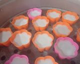 Foto langkah ke 3 dari resep Kue Gandus.