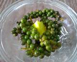 Green Peppercorns Lemon Pickle recipe step 5 photo