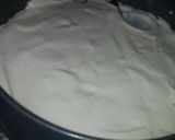 Foto del paso 14 de la receta: Cheesecake de frutos rojos