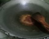 Foto langkah ke 4 dari resep Sambal Goreng Hati Ampela Ayam.