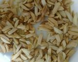A picture of step 3 of Chickpea Fatteh.