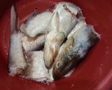 Foto langkah ke 1 dari resep Pindang Serani Bandeng.