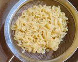 Foto langkah ke 1 dari resep Tahu Fantasi Mie.