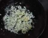 Foto del paso 2 de la receta: Salchichas al vino