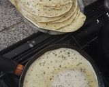 Foto del paso 2 de la receta: Canelones de verdura (zapallitos)