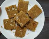 Mohanthal recipe step 10 photo