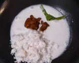 Foto langkah ke 3 dari resep Colenak.