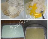 Foto langkah ke 2 dari resep Banana 🍌 Nuggets.