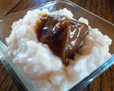 Foto del paso 3 de la receta: Arroz con leche bajas calorías